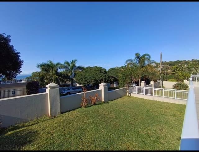 4 BEDROOM HOUSE FOR SALE IN BALLITO CENTRAL